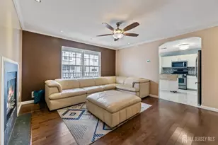 2 Guisborough Way, Edison, NJ 08820 - Photo 5