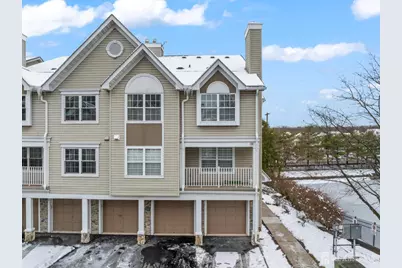 2 Guisborough Way, Edison, NJ 08820 - Photo 1