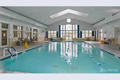 1103 Conrad Way, Franklin Township, NJ 08873 - Photo 45