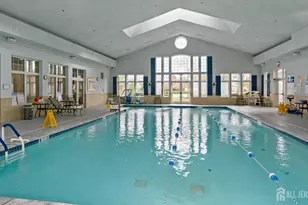 1103 Conrad Way, Franklin Township, NJ 08873 - Photo 45