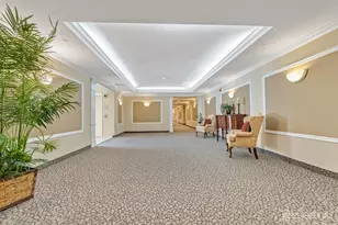 1103 Conrad Way, Franklin Township, NJ 08873 - Photo 33