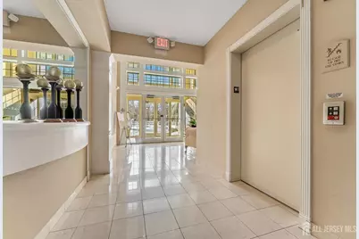 1103 Conrad Way, Franklin Township, NJ 08873 - Photo 31