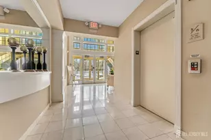 1103 Conrad Way, Franklin Township, NJ 08873 - Photo 31