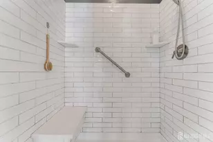 1103 Conrad Way, Franklin Township, NJ 08873 - Photo 15