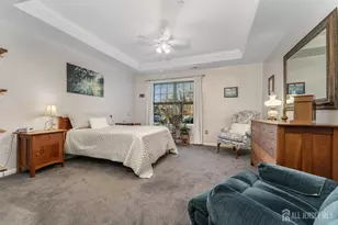 1103 Conrad Way, Franklin Township, NJ 08873 - Photo 13