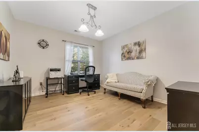 1103 Conrad Way, Franklin Township, NJ 08873 - Photo 21