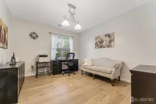 1103 Conrad Way, Franklin Township, NJ 08873 - Photo 21