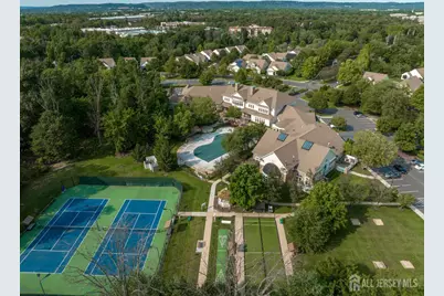 1103 Conrad Way, Franklin Township, NJ 08873 - Photo 37