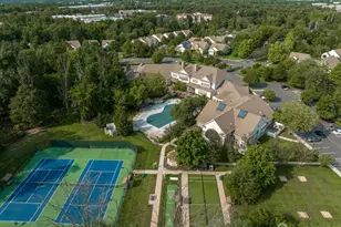 1103 Conrad Way, Franklin Township, NJ 08873 - Photo 37