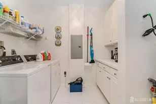 1103 Conrad Way, Franklin Township, NJ 08873 - Photo 23