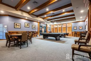 1103 Conrad Way, Franklin Township, NJ 08873 - Photo 43