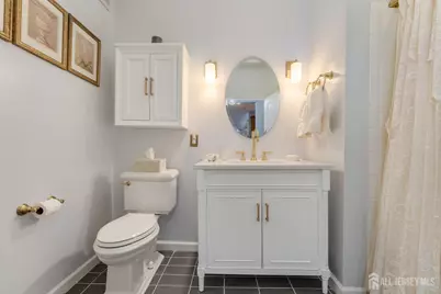 1103 Conrad Way, Franklin Township, NJ 08873 - Photo 19