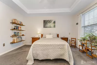 1103 Conrad Way, Franklin Township, NJ 08873 - Photo 17