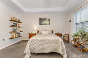 1103 Conrad Way, Franklin Township, NJ 08873 - Photo 17