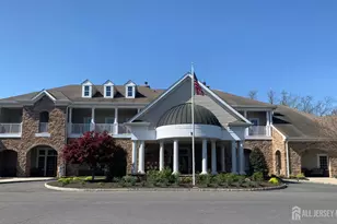 1103 Conrad Way, Franklin Township, NJ 08873 - Photo 39