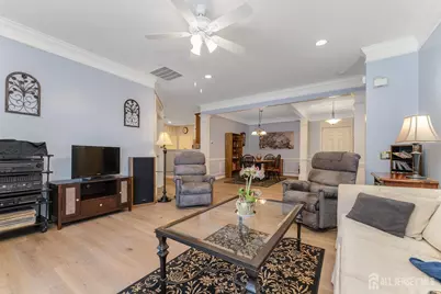 1103 Conrad Way, Franklin Township, NJ 08873 - Photo 9