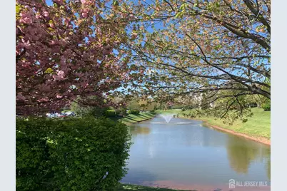 1103 Conrad Way, Franklin Township, NJ 08873 - Photo 51