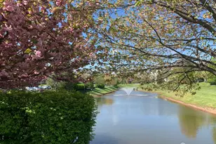 1103 Conrad Way, Franklin Township, NJ 08873 - Photo 51