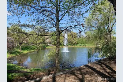 1103 Conrad Way, Franklin Township, NJ 08873 - Photo 49