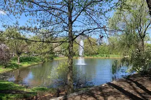 1103 Conrad Way, Franklin Township, NJ 08873 - Photo 49