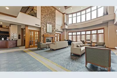 1103 Conrad Way, Franklin Township, NJ 08873 - Photo 41