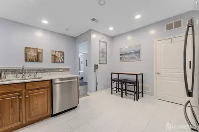 1103 Conrad Way, Franklin Township, NJ 08873 - Photo 11