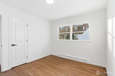 751 Hanson Avenue, Perth Amboy, NJ 08861 - Photo 21