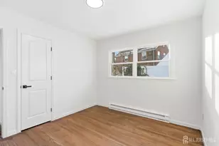 751 Hanson Ave, Perth Amboy, NJ 08861 - Photo 21