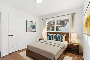 751 Hanson Ave, Perth Amboy, NJ 08861 - Photo 7