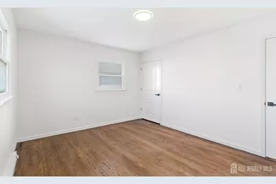 751 Hanson Avenue, Perth Amboy, NJ 08861 - Photo 23
