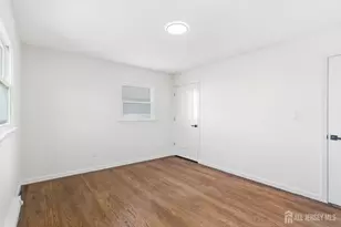 751 Hanson Ave, Perth Amboy, NJ 08861 - Photo 23