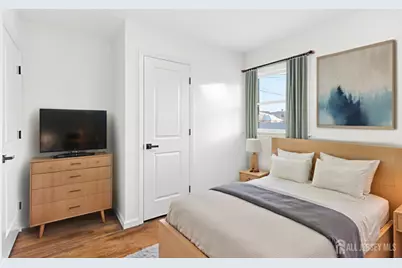 751 Hanson Avenue, Perth Amboy, NJ 08861 - Photo 11