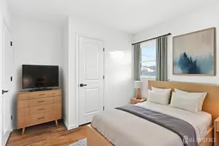 751 Hanson Ave, Perth Amboy, NJ 08861 - Photo 11