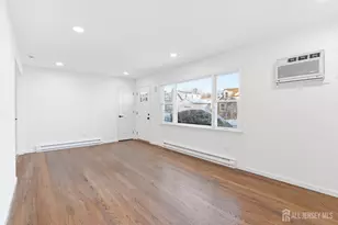 751 Hanson Ave, Perth Amboy, NJ 08861 - Photo 15