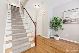 1 Liberty Way, South Bound Brook, NJ 08880 - Photo 17