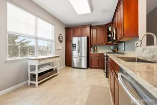 1 Liberty Way, South Bound Brook, NJ 08880 - Photo 15