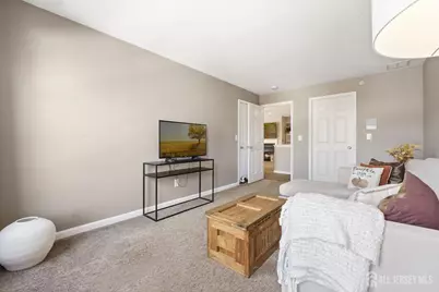 1 Liberty Way, South Bound Brook, NJ 08880 - Photo 33