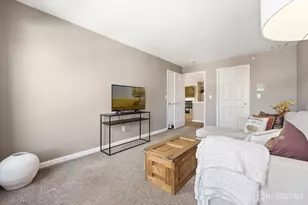 1 Liberty Way, South Bound Brook, NJ 08880 - Photo 33