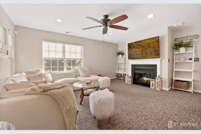 1 Liberty Way, South Bound Brook, NJ 08880 - Photo 21