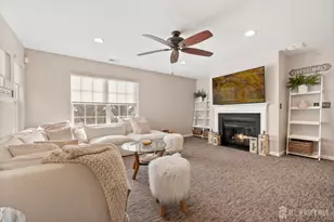 1 Liberty Way, South Bound Brook, NJ 08880 - Photo 21