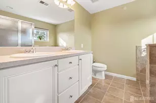 1 Liberty Way, South Bound Brook, NJ 08880 - Photo 27