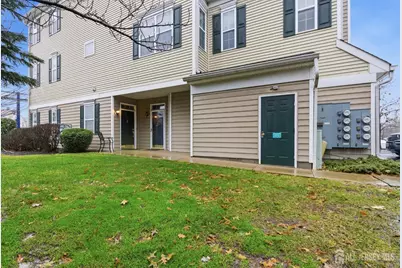 1 Liberty Way, South Bound Brook, NJ 08880 - Photo 37