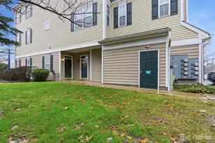 1 Liberty Way, South Bound Brook, NJ 08880 - Photo 37