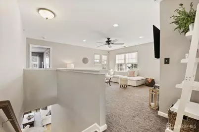 1 Liberty Way, South Bound Brook, NJ 08880 - Photo 19