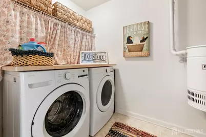 1 Liberty Way, South Bound Brook, NJ 08880 - Photo 35