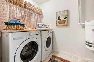 1 Liberty Way, South Bound Brook, NJ 08880 - Photo 35