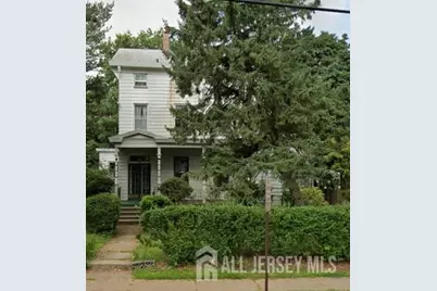 26 S 1st Avenue, Highland Park, NJ 08904 - Photo 1