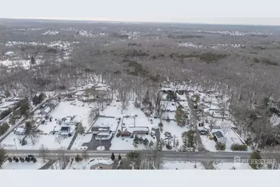 1821 Englishtown Road, Old Bridge Township, NJ 08857 - Photo 43