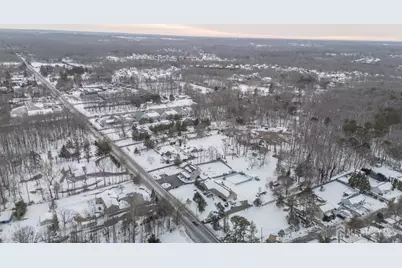 1821 Englishtown Road, Old Bridge Township, NJ 08857 - Photo 45