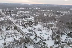 1821 Englishtown Rd, Old Bridge Township, NJ 08857 - Photo 45